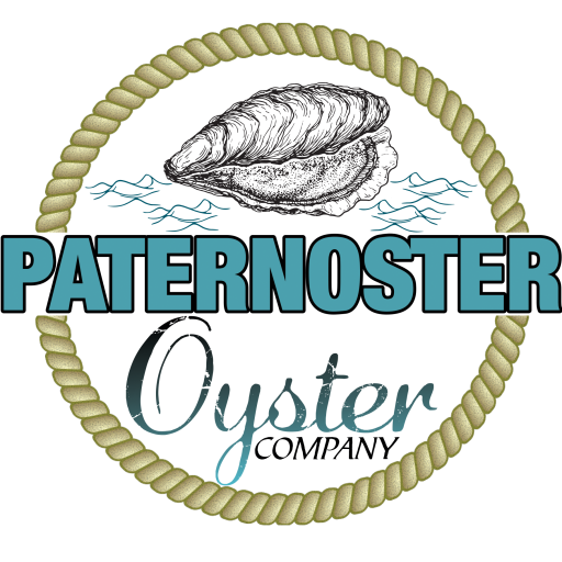 Paternoster Oyster Company